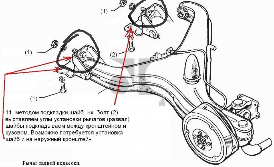 вопрос. — Сообщество «Запорожец Club» на DRIVE2