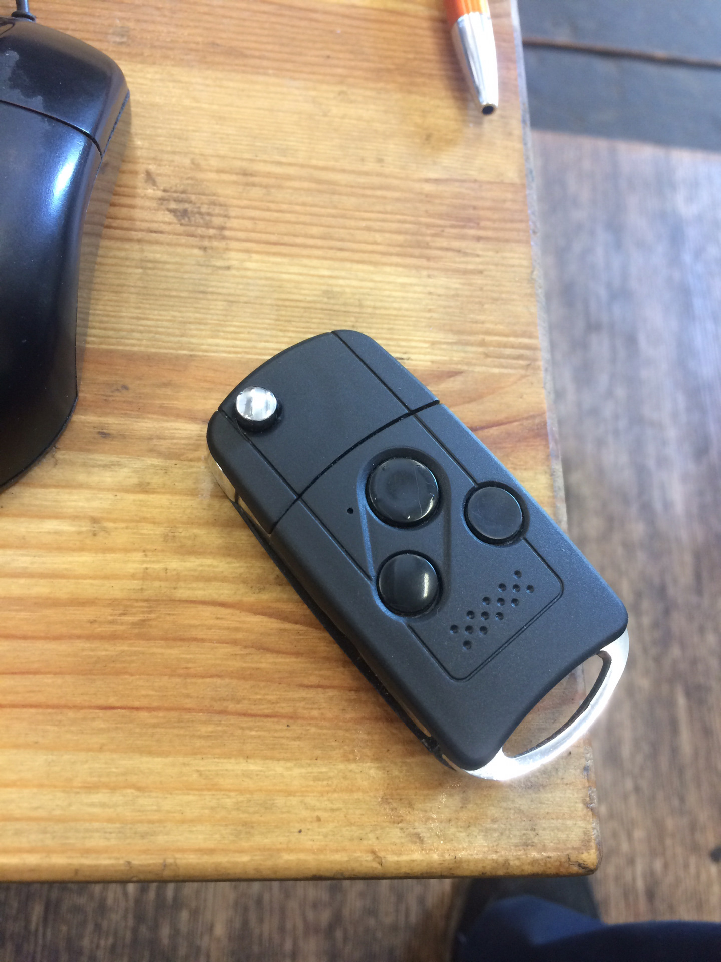 honda-accord-wagon-7g-2-4-2003-drive2