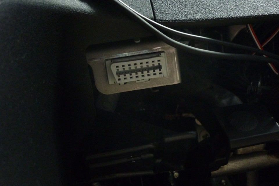 Фото в бортжурнале Honda Freed (1G)