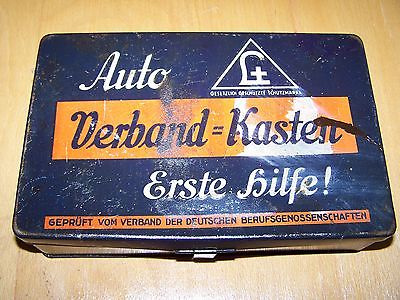 Фото в бортжурнале Opel Kapitan P1