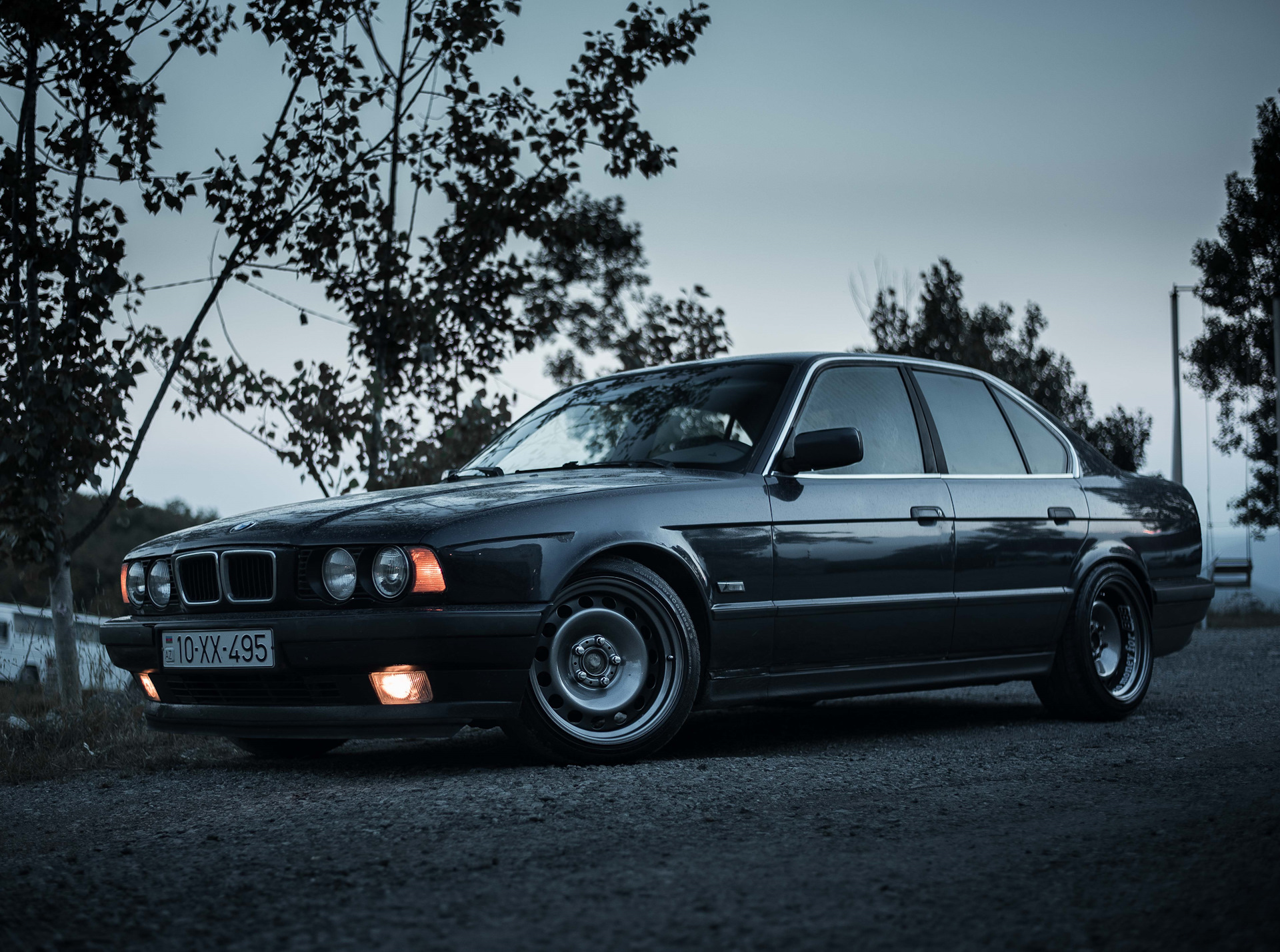 5.34 3. BMW e34. BMW 5 e34 черная. BMW e34 540. БМВ м5 е34 540i.