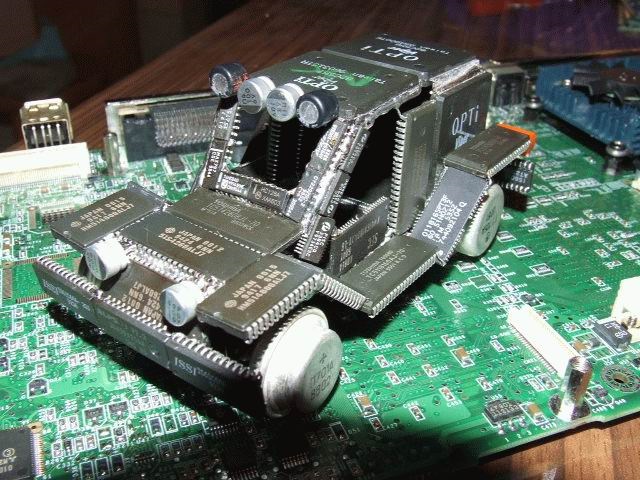 Мысли в слух =) — Volvo V40 (1G), 2 л, 2002 года | другое | DRIVE2