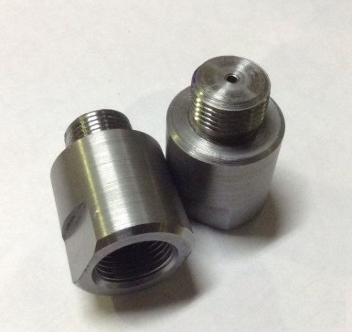 Обманка лямбды убирает ошибку без прошивки — DRIVE2