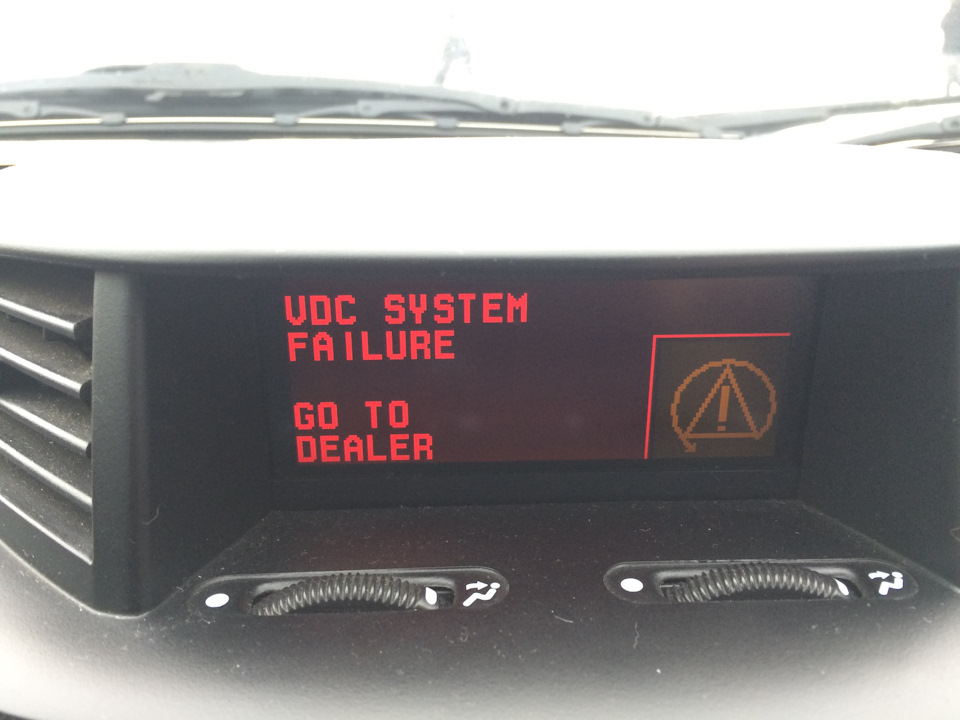 Фото в бортжурнале Alfa Romeo 156