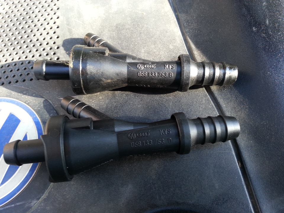 эжекционный насос б5. эжекционный насос 1. эжекционный насос passat b5 1. 8 турбо. 8t эжекционный насос.