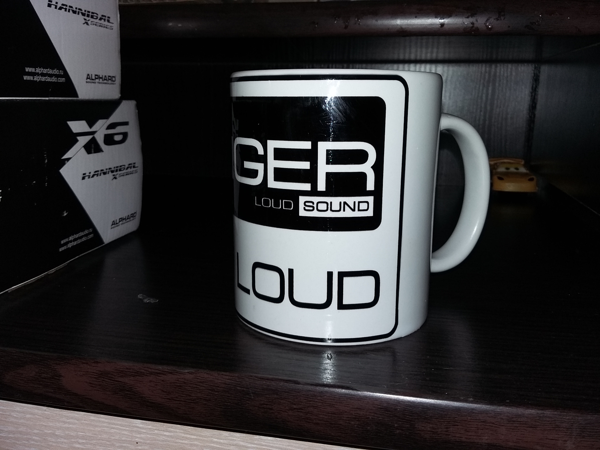 Loud sound ул доватора 132 1 отзывы. Электричка loud sound велосипед. loud sound.
