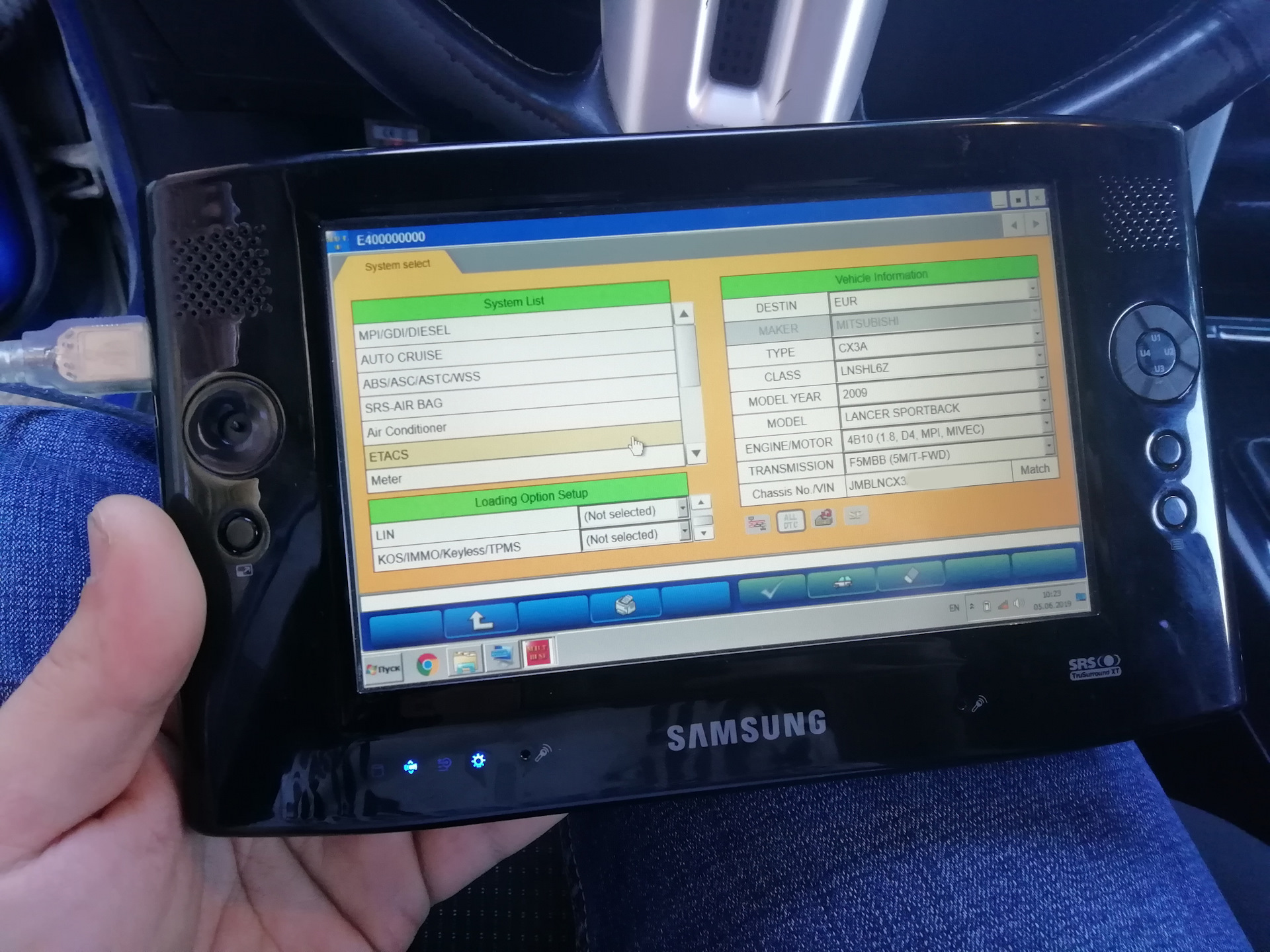 M u t 3. M u t 3. T. программа диагностики для mitsubishi. Mut 2 mitsubishi сканер купить.