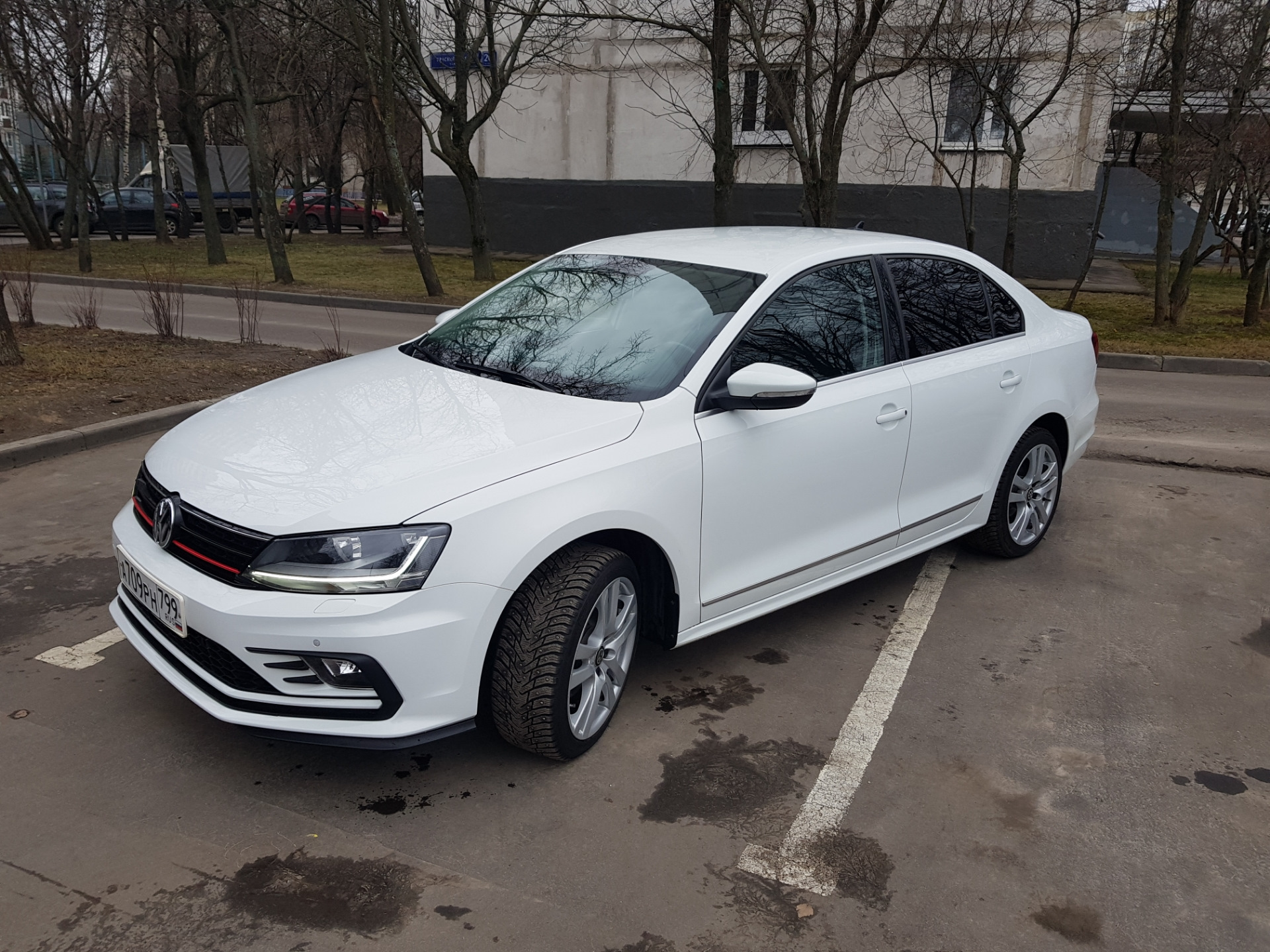 Jetta 6. Volkswagen Jetta 6 белая. Фольксваген Джетта 2018 белая. Фольксваген Джетта 2018. VW Jetta 6 белая.