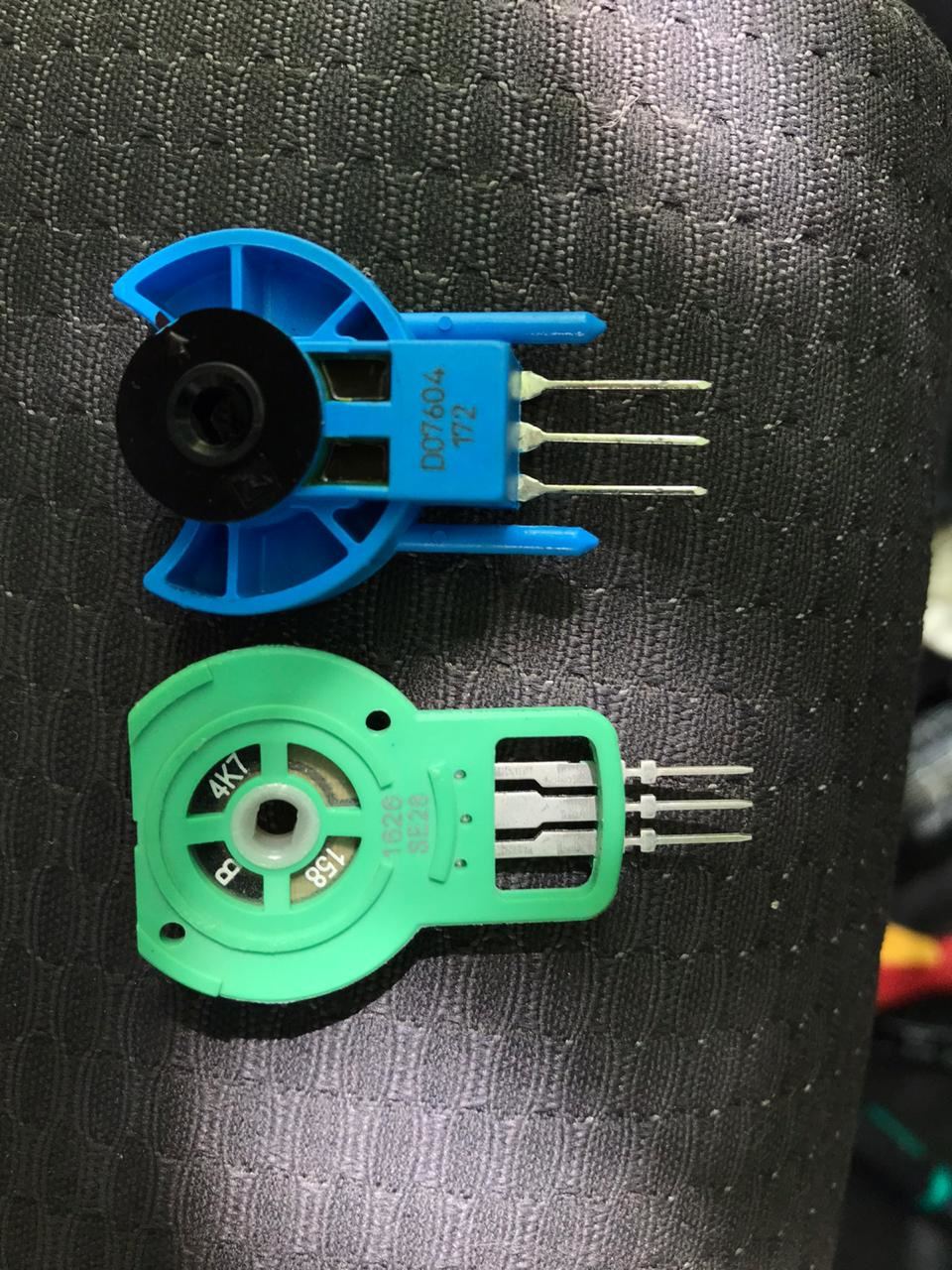 Фото в бортжурнале Audi A2