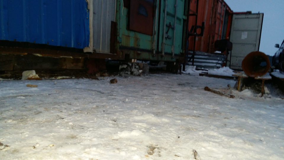 Какие шины на пежо 4007 - 98 фото