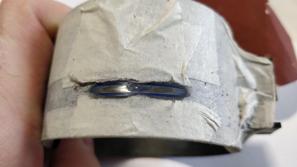 SMV30D20RU ремонт ТЭНа — DRIVE2