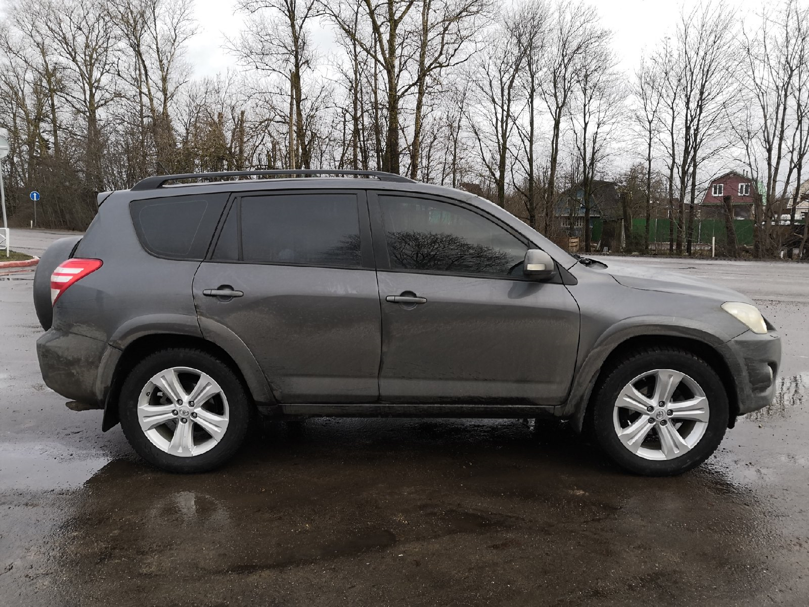 Rav4 long. Toyota rav4 long 2.4. Тойота рав 4 2010 Лонг. Рав 4 Лонг 2011. Rav4 2012 long.