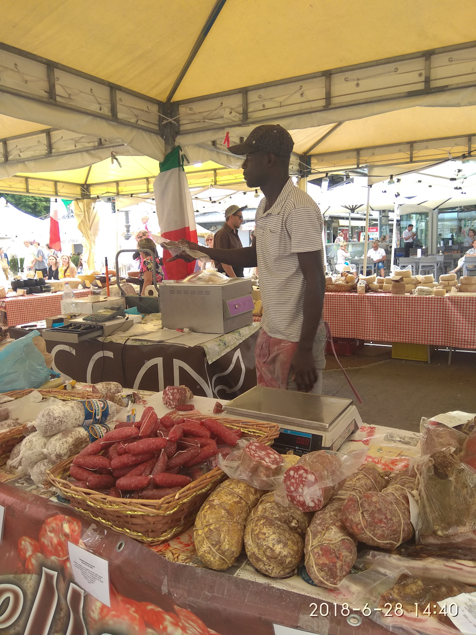 Гемор с насосом ГУР — Chevrolet Cruze (1G), 1,6 л, 2012 года | визит на ...