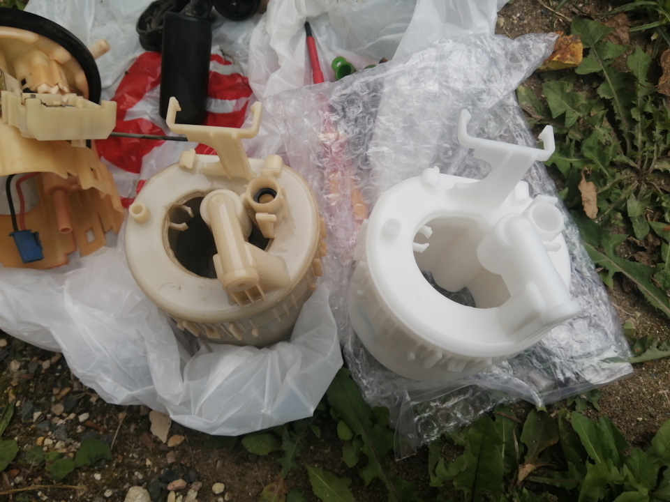 ecAAAgIUe A 960 Митсубиси аутлендер как открыть бензобак