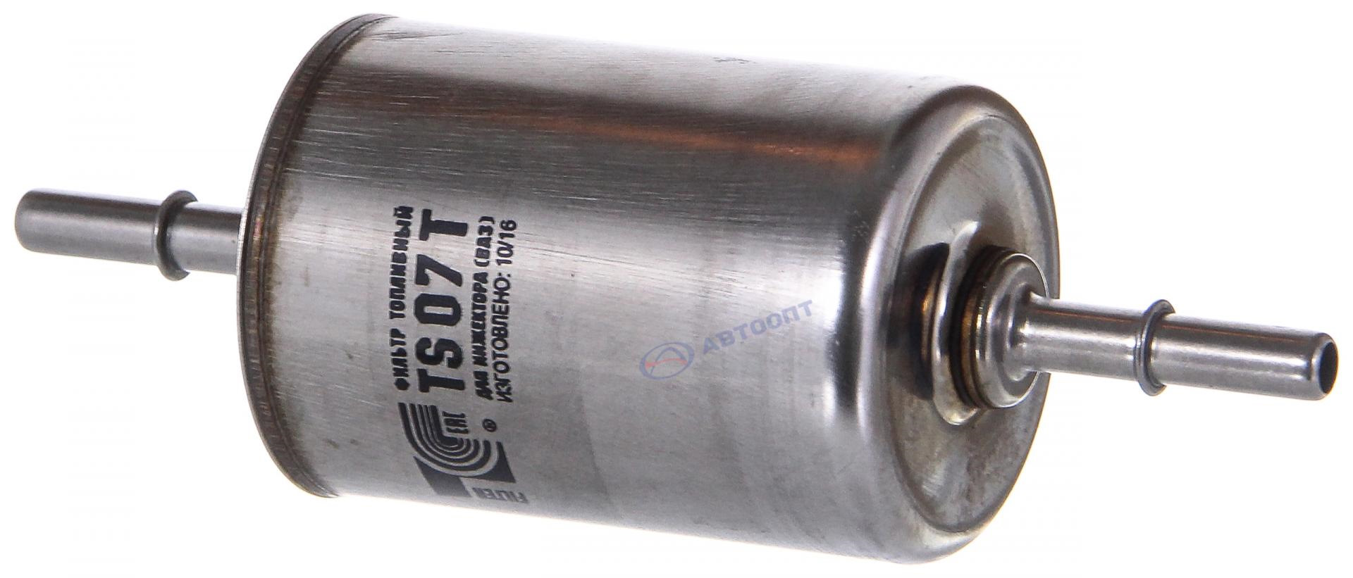 Замена реактивных тяг — Chevrolet Niva, 1,7 л, 2007 года | своими ...