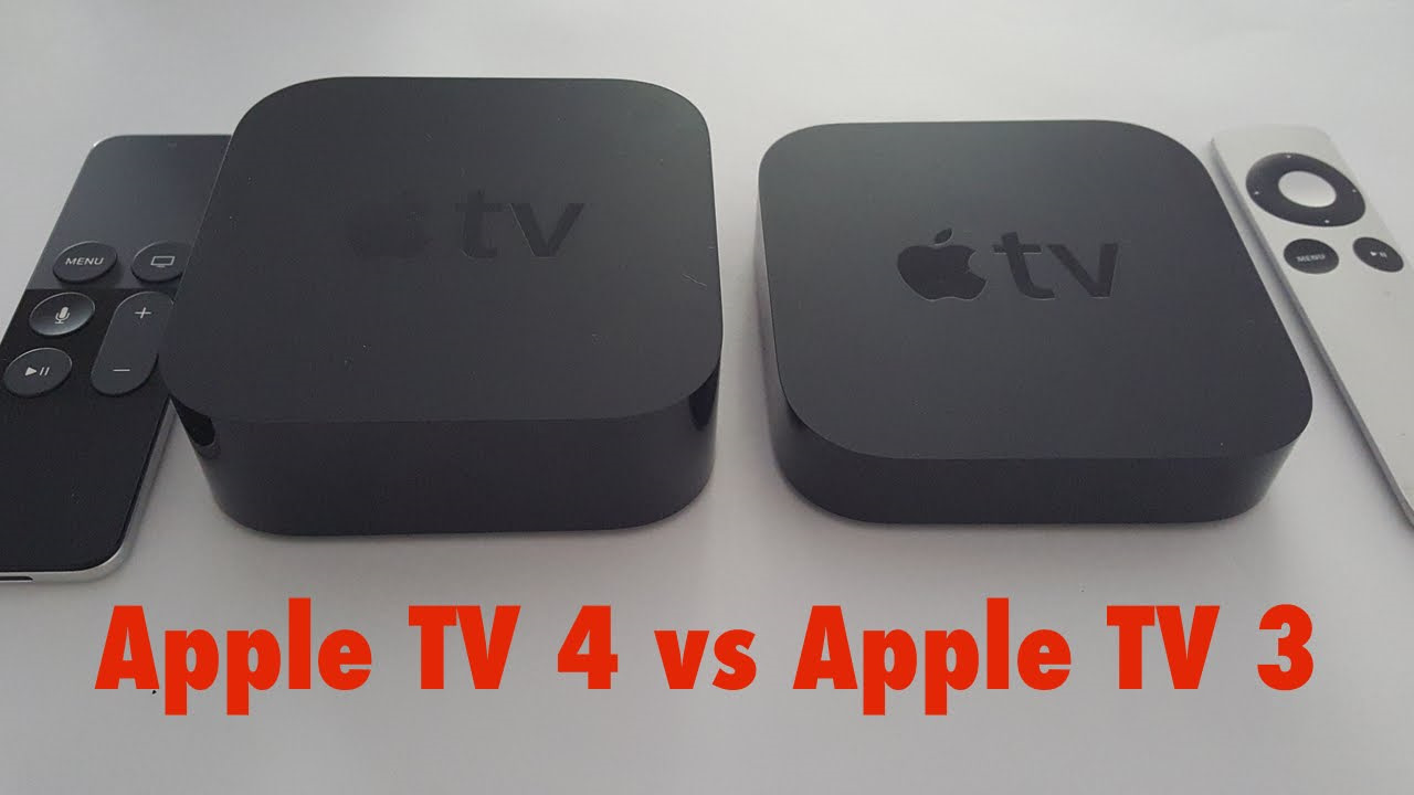 Установка apple. Apple TV комплект. Apple TV разъемы. Apple TV Порты. Адаптер Apple TV.