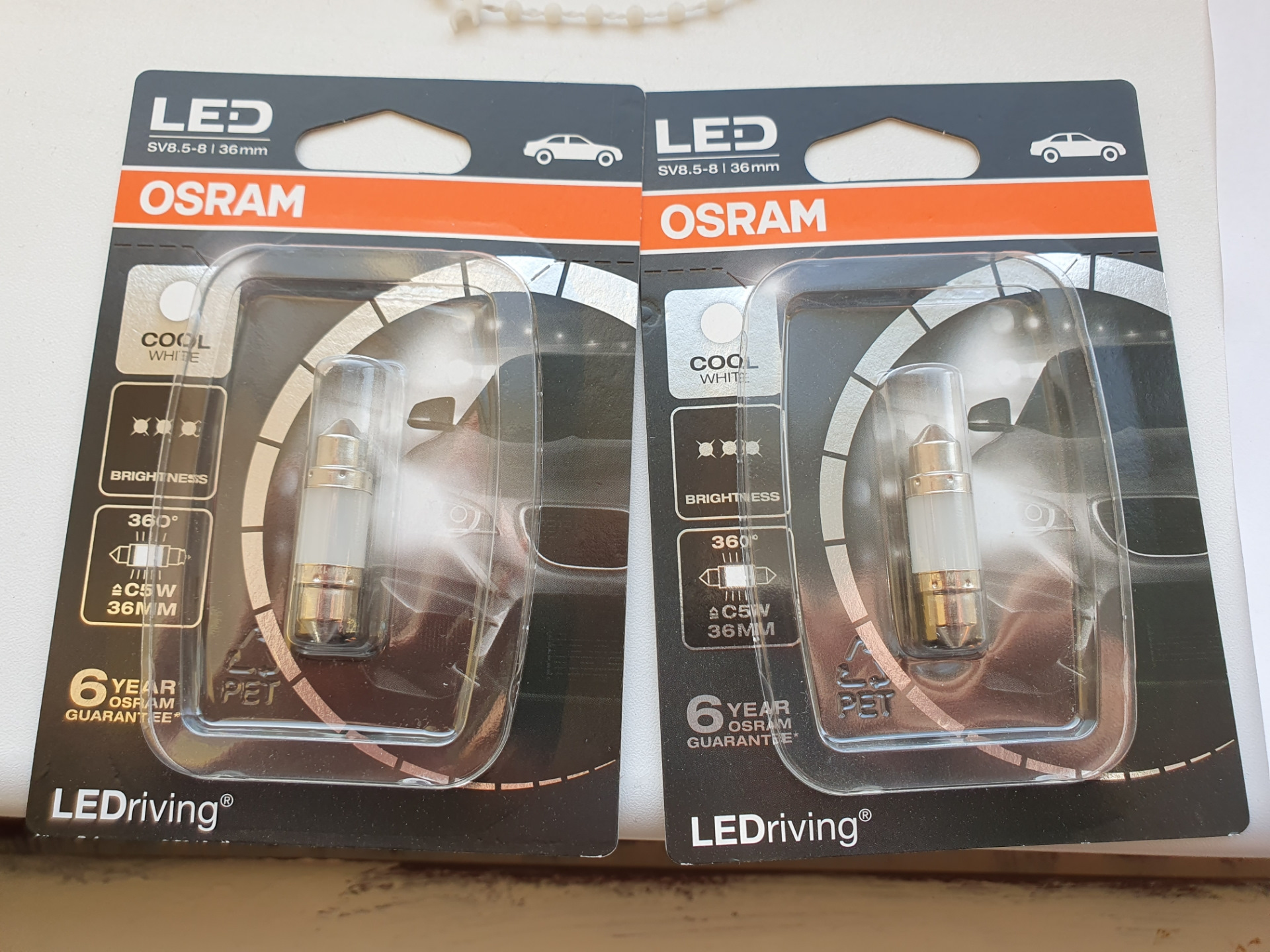 Osram led. Комплект Osram светодиоды. Оригинальная подсветка номер Ауди Osram.