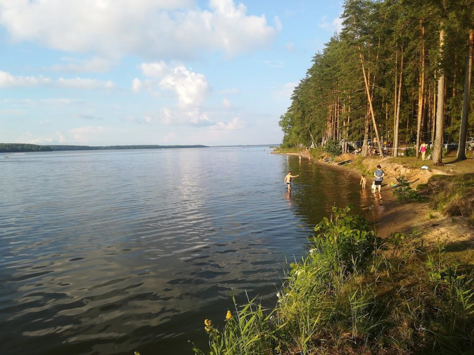 ecAAAgLmUOA 960 кемпинг олений бор телефон