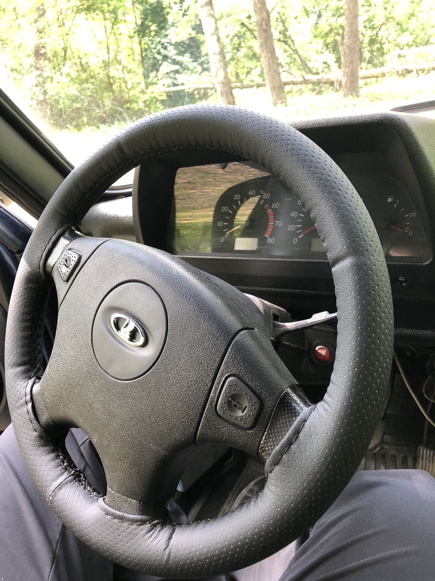 Руль 2107. Руль урбан. Руль барс на ниву 21214. Руль нива урбан люкс. Руль нива урбан.