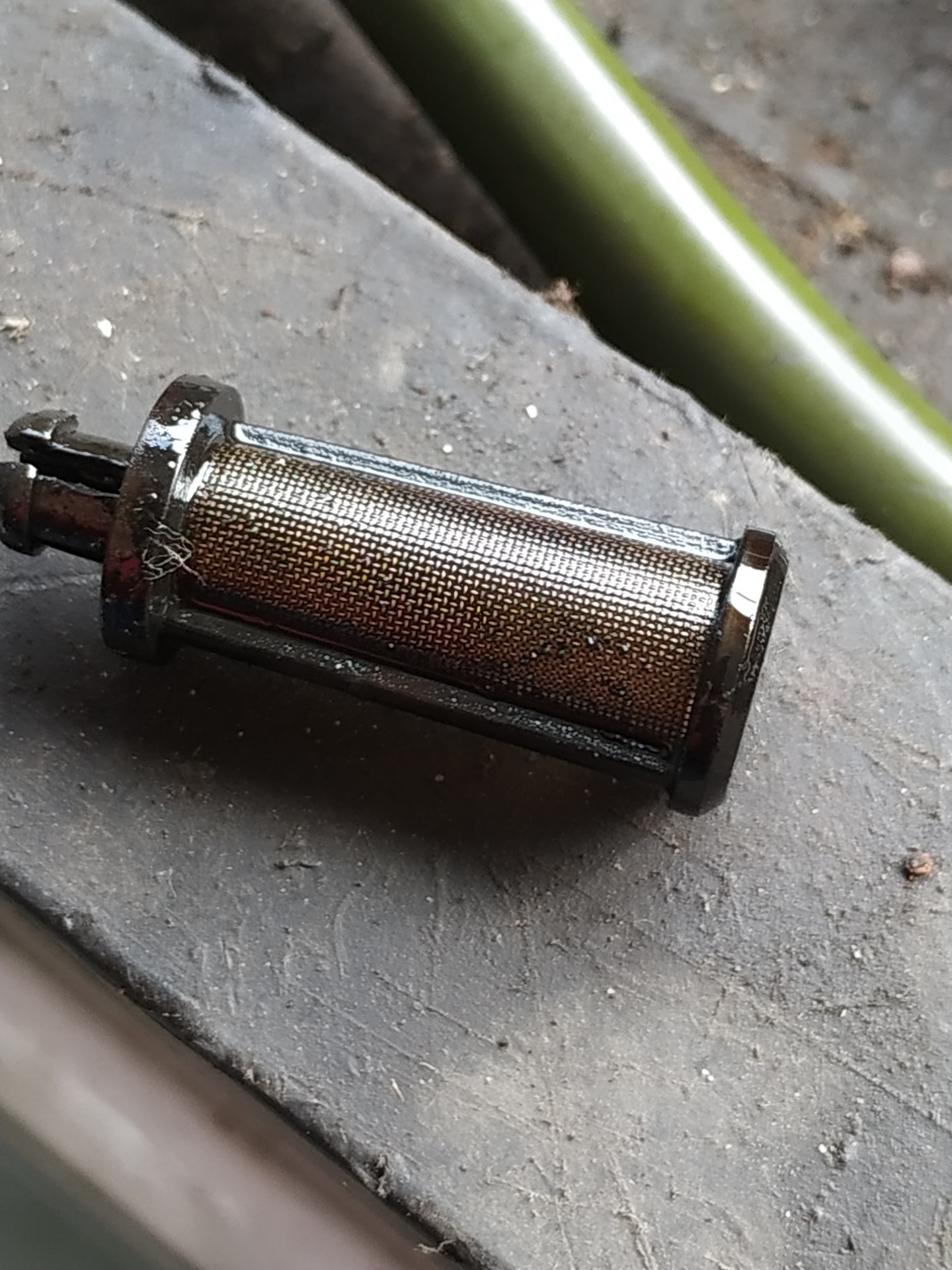 1mz fe фильтр vvt-i. сетка vvti 2gr. клапан vvt-i toyota rav4. фильтр сетка клапана vvti 2az-fe. 1az-fe сетка vvti.