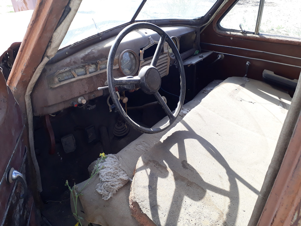 Диодный мост — Lada 2115, 1,5 л, 2005 года | запчасти | DRIVE2