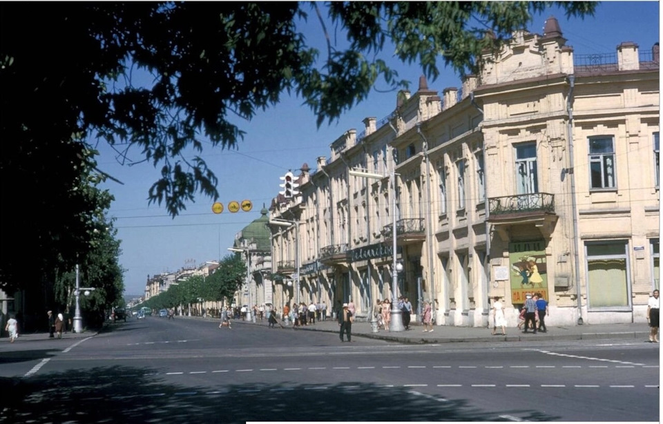 Перейти на страницу с картинкой