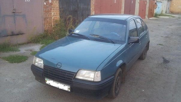 Неприятный треск или писк в процессе езды. Как его устранить? — Opel ...