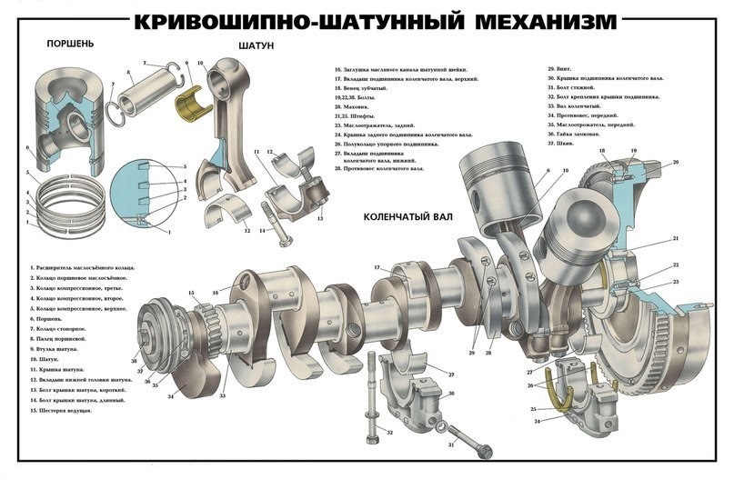 eca1a4as 960