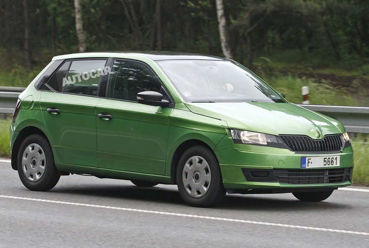 Выбор — Peugeot 107, 1 л, 2011 года | покупка машины | DRIVE2