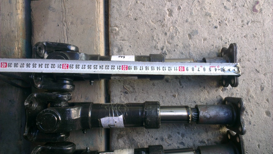 По просьбе трудящихся — ЛуАЗ 969, 1,2 л, 1989 года | тюнинг | DRIVE2