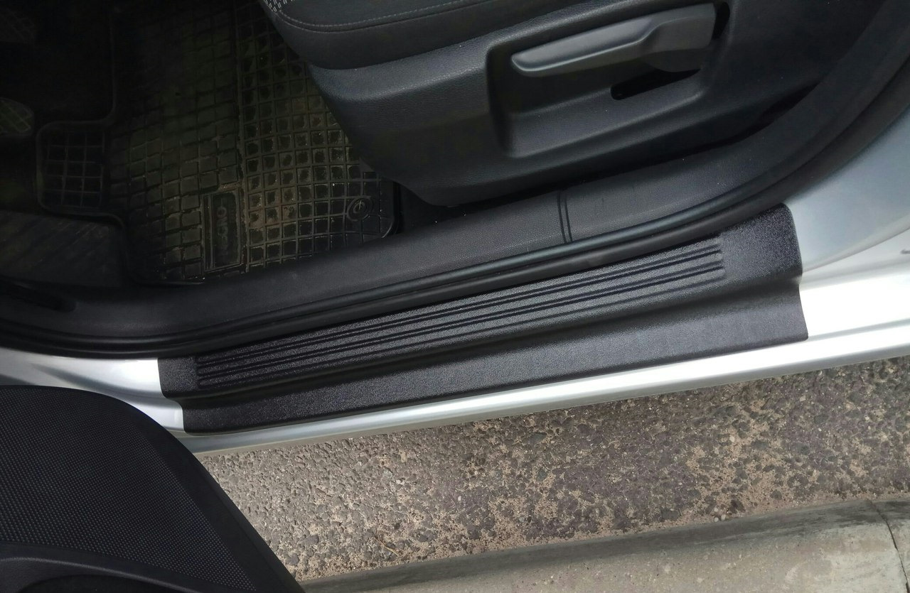 Накладки порогов шкода а7. Накладки порогов шкода а7. Накладки порогов шкода а7. Накладки на пороги skoda octavia a7. Накладки порогов шкода а7.