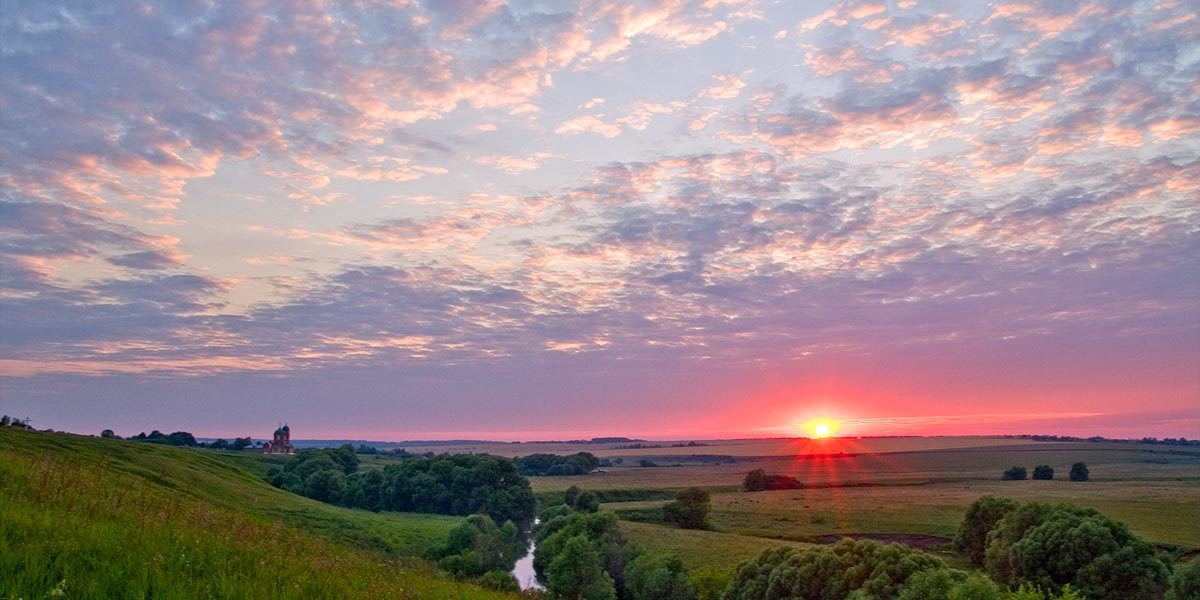 Русской земли с большой. Дон Куликово поле. Куликово поле и река Дон. Куликово поле пейзаж. Куликово поле панорама.