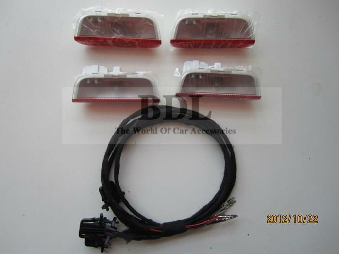 Фото в бортжурнале Mitsubishi Lancer X