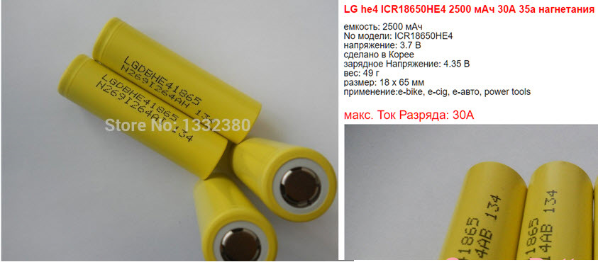 eca4f01s-960.jpg