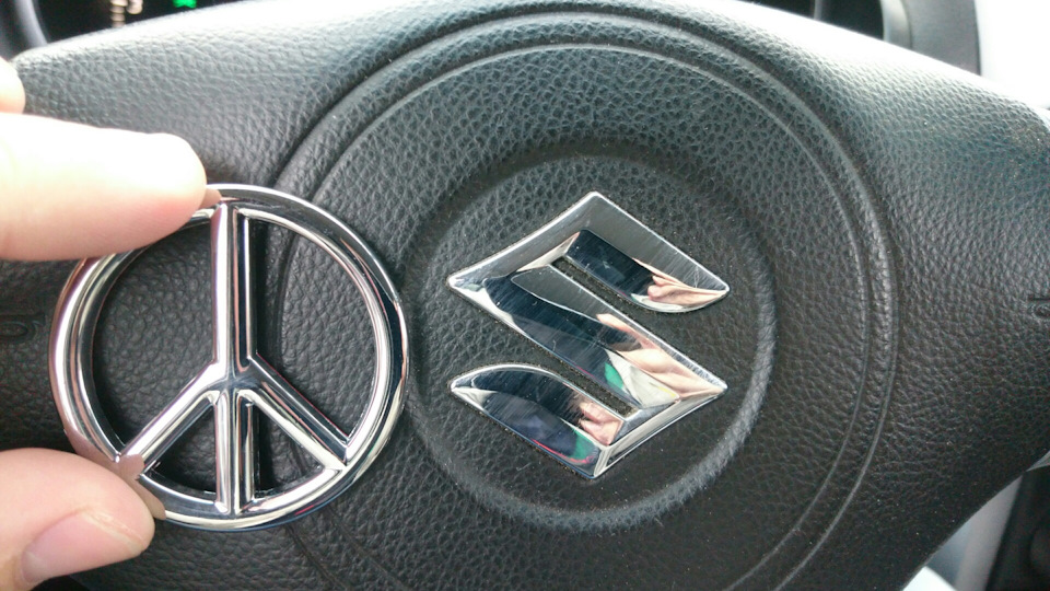 Прикупил масло в раздаточную коробку — Suzuki Grand Vitara (2G), 2,4 л ...