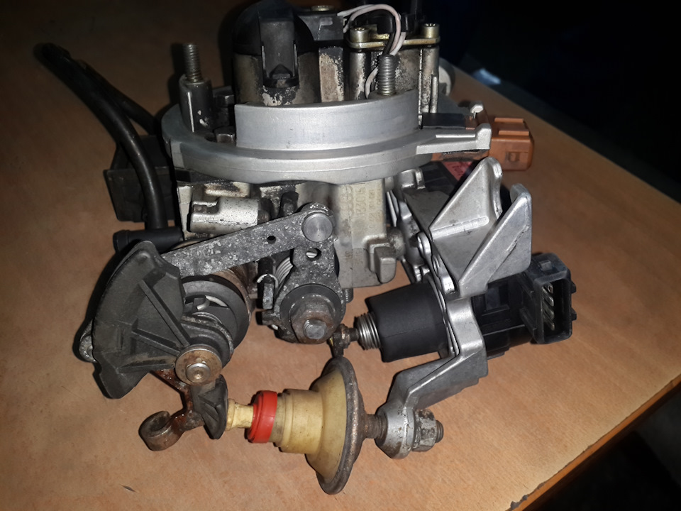 Ауди 80 б 3 моновпрыск. 8 моновпрыск audi 80. Ауди 80 б 3 моновпрыск. Audi 80 моновпрыск. 8 моновпрыск audi 80.