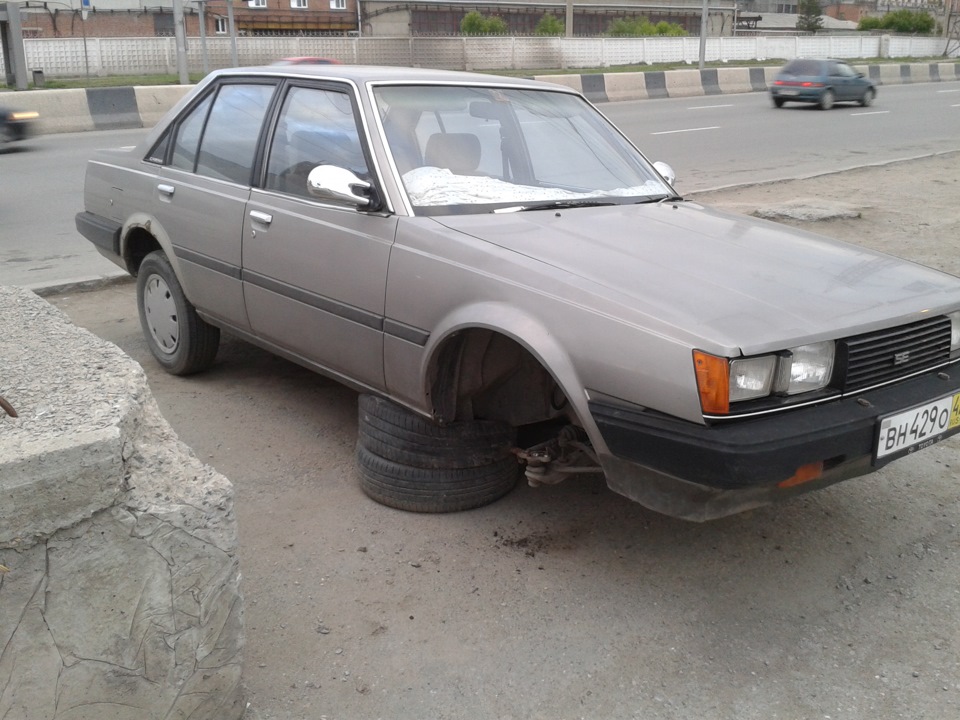 Carina 3. Toyota Carina 1982. Toyota Carina 3g.