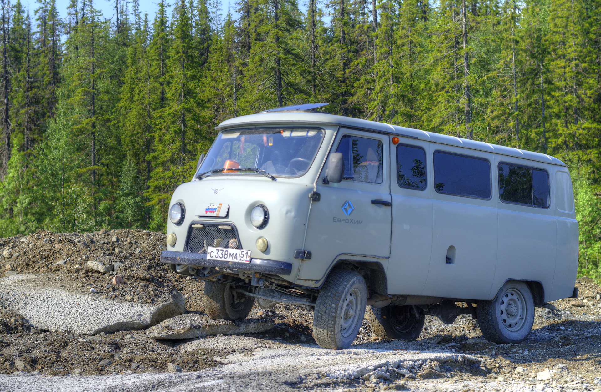 Уаз 2206. UAZ (УАЗ) 2206. Аса УАЗ 2206. УАЗ 2206, 2012.