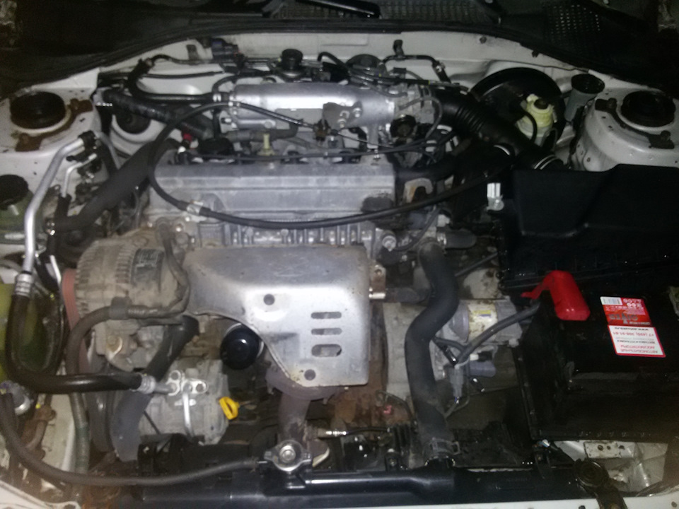 0 efi. Toyota 5vz. Toyota 3uz-fe. Toyota corolla cross 1,8. 5vz fe 4wd.