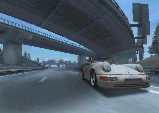 Need for speed porsche unleashed. ecabbd9s 960. Need for speed porsche unleashed фото. Need for speed porsche unleashed-ecabbd9s 960. картинка Need for speed porsche unleashed. картинка ecabbd9s 960. Образ диска в формате BIN/CUE. Оригинальность издания: Оригинал Язык: English + Добавить свойство Полезные файлы Скачать файл | 4.71 MB (добавлено: 16.12.2008) Набор дополнительных автомобилей. + Добавить свойство Полезные файлы Скачать файл | 452 B (добавлено: 21.11.2015) CD-ключ. + Добавить свойство