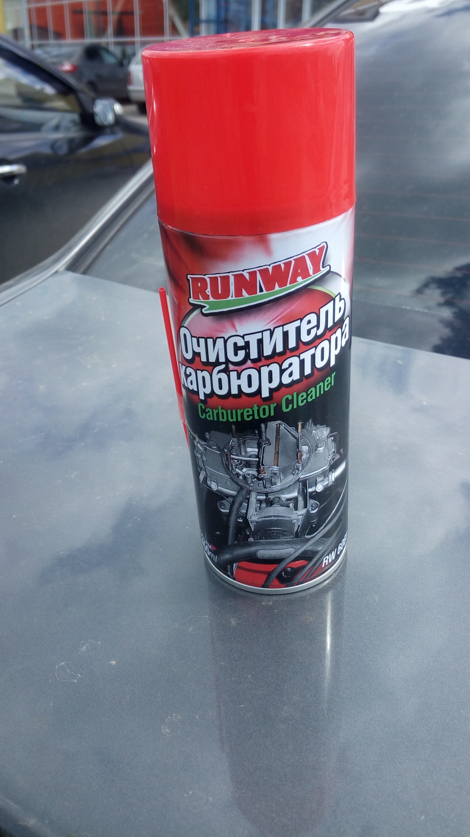 Чистка дросселя — Lifan Solano, 1,6 л, 2010 года | своими руками | DRIVE2