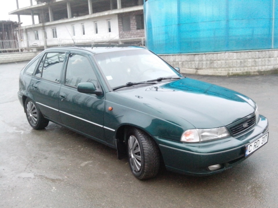 Дэу нексия авито. Daewoo Nexia 1995. Дэу Нексия 1995. Дэу Нексия 1.5 1995 года. Дэу Нексия 1995 года.