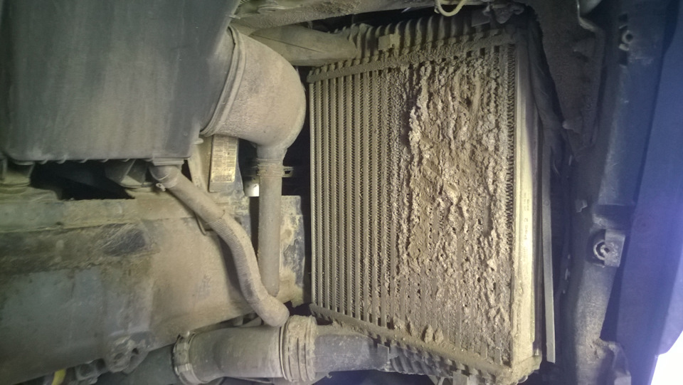 ecb12ces 960 можно ли поменять пневмо на пружины q7