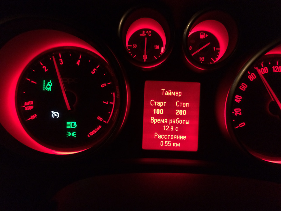 ecb1b0es 960 Как крепить сплиттер к бамперу