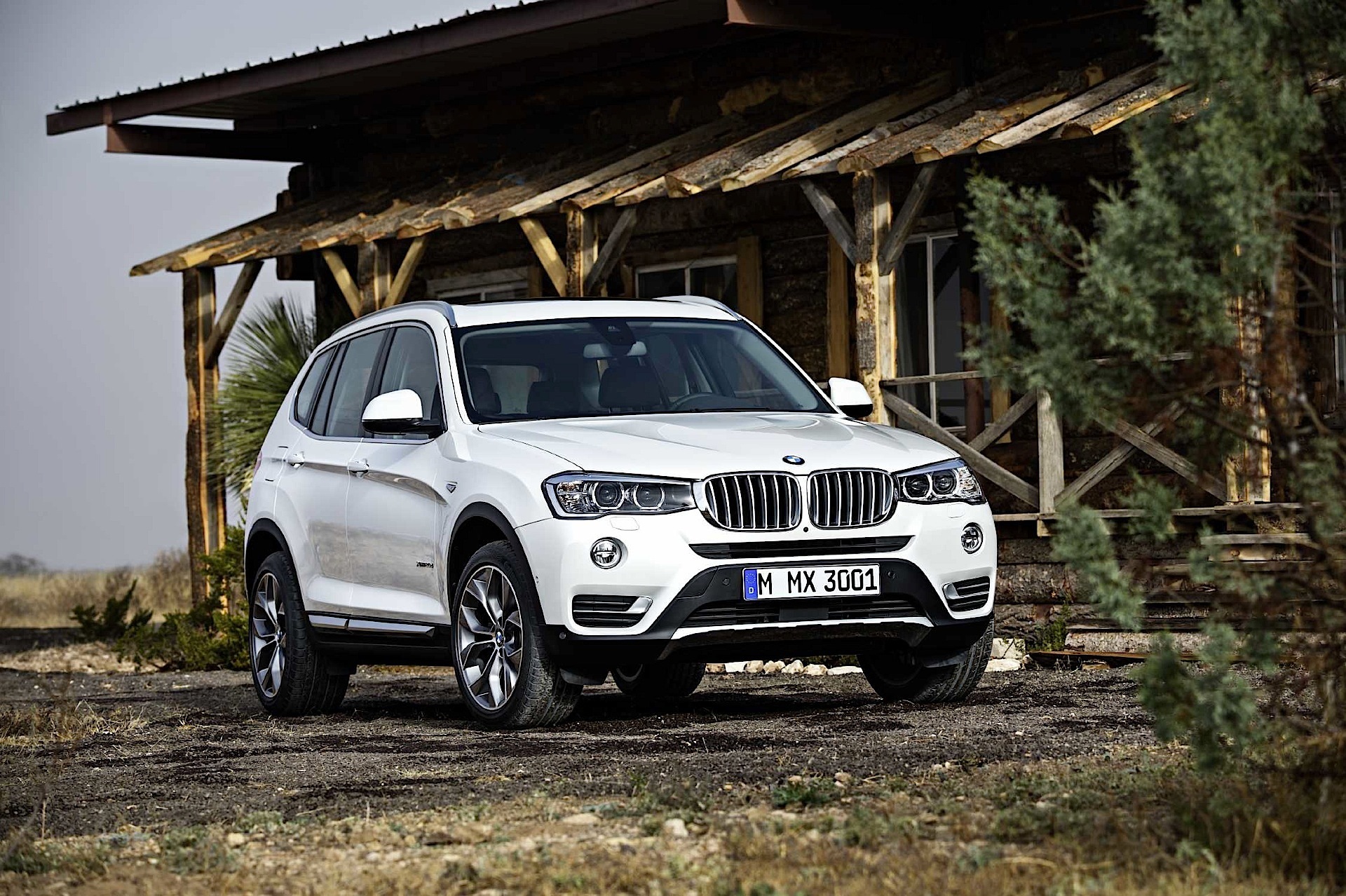 X 3 11. BMW x3 f25. BMW x3 f25 2017. БМВ x3 2015. БМВ х3 2015.