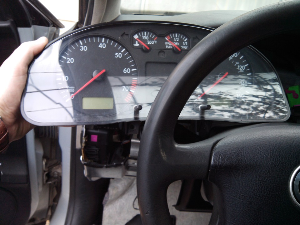 Что будет если отключить датчик уровня масла. ecb2becs 960. Что будет если отключить датчик уровня масла фото. Что будет если отключить датчик уровня масла-ecb2becs 960. картинка Что будет если отключить датчик уровня масла. картинка ecb2becs 960. Что будет если отключить датчик уровня масла. ecb2becs 960. Что будет если отключить датчик уровня масла фото. Что будет если отключить датчик уровня масла-ecb2becs 960. картинка Что будет если отключить датчик уровня масла. картинка ecb2becs 960.