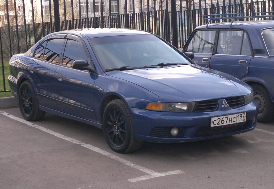 Галант американец. Митсубиси Галант 2.4. Митсубиси Галант 8 американец. Mitsubishi Galant 8 2.4 USA. Галант 8 американец 2.4 АКПП.