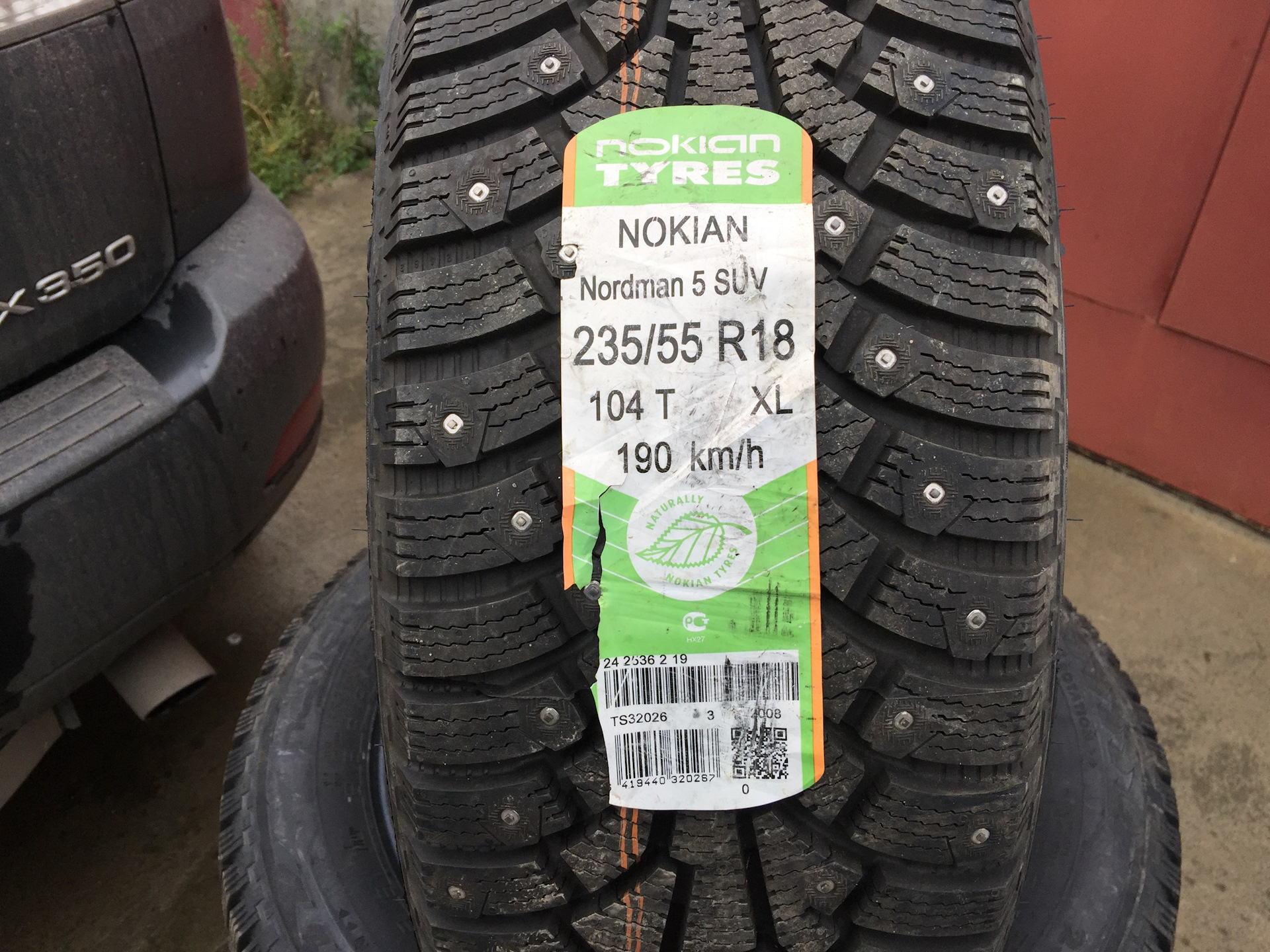 Резина нокиан 18. Нокиан Нордман rx2. Нокиан Нордман 7 225 55 18. Нокиан Нордман 7. Nokian Tyres Nordman 7.