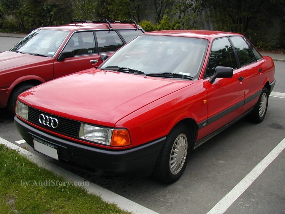 Ауди 80 б3 фото. Ауди 80 б3. Audi 80 b3 Red. Ауди 80 красная. Ауди 80 b3 красная.