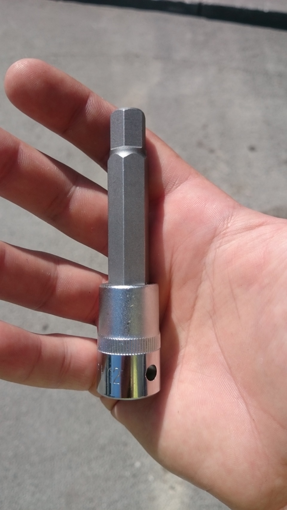 обзор повреждений — Toyota RAV4 (II), 2 л, 2001 года | ДТП | DRIVE2